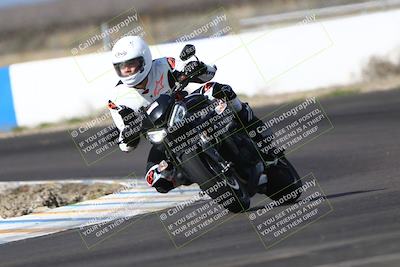 media/Mar-06-2025-YCRS ChampSchool (Thu) [[4f1e595087]]/Fast Group/Session 3 (Turn 1)/